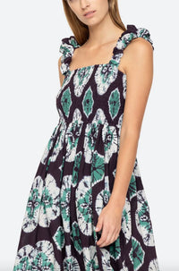 Sea - Aveline Dress