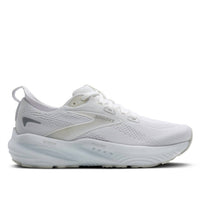 Brooks - Women's Glycerin Gts 22 Running Shoes