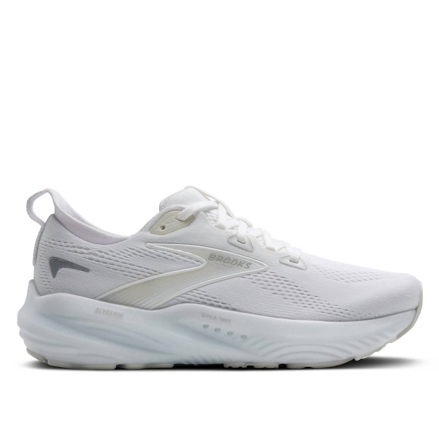 Brooks - Women's Glycerin Gts 22 Running Shoes
