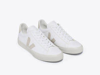 Veja - Women's Campo Leather Sneakers