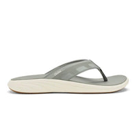 Olukai - Men's Malana Beach Sandal