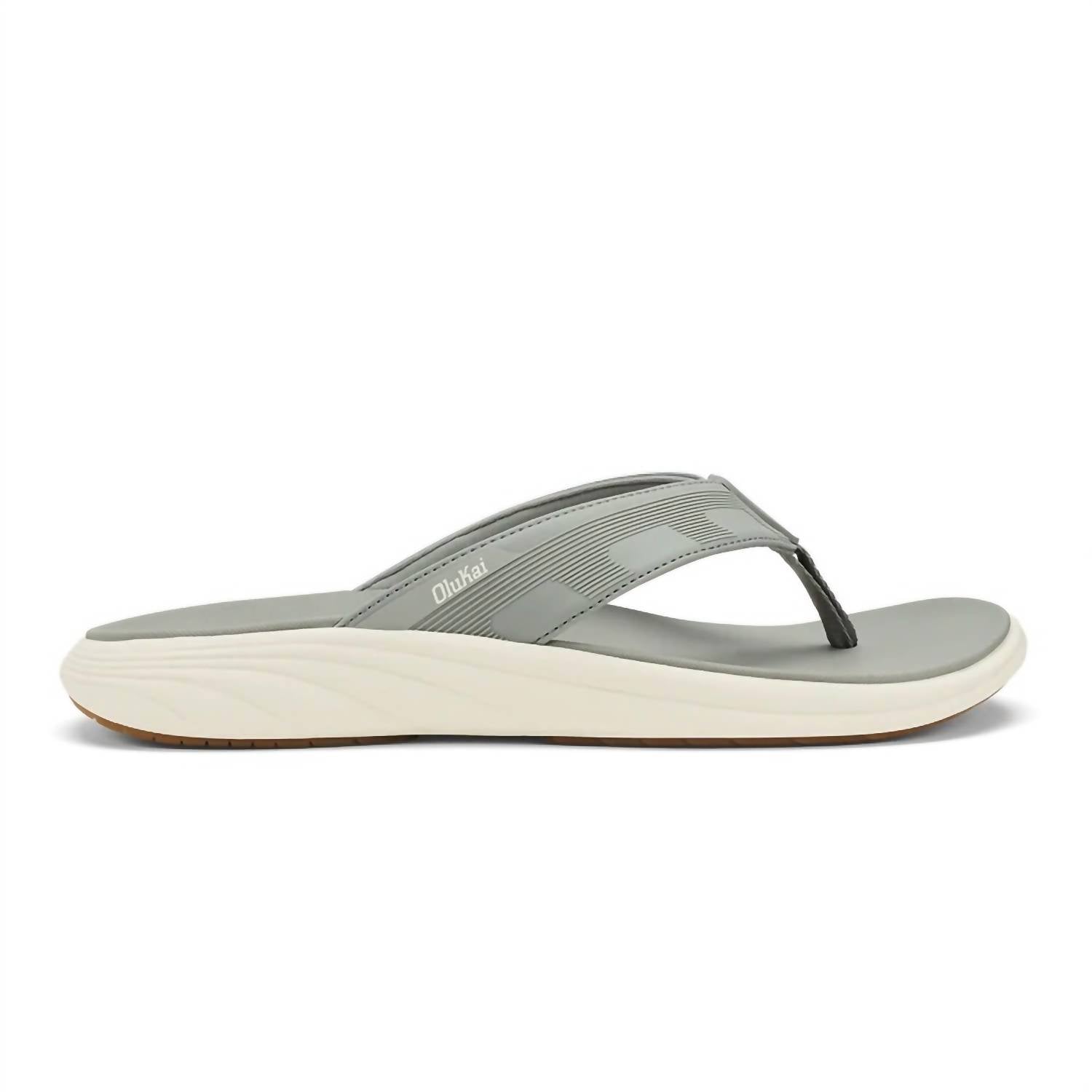 Olukai - Men's Malana Beach Sandal