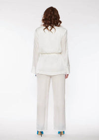 Circular Path - Lounge Pants
