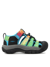 Keen - Children Newport H2 Sandal