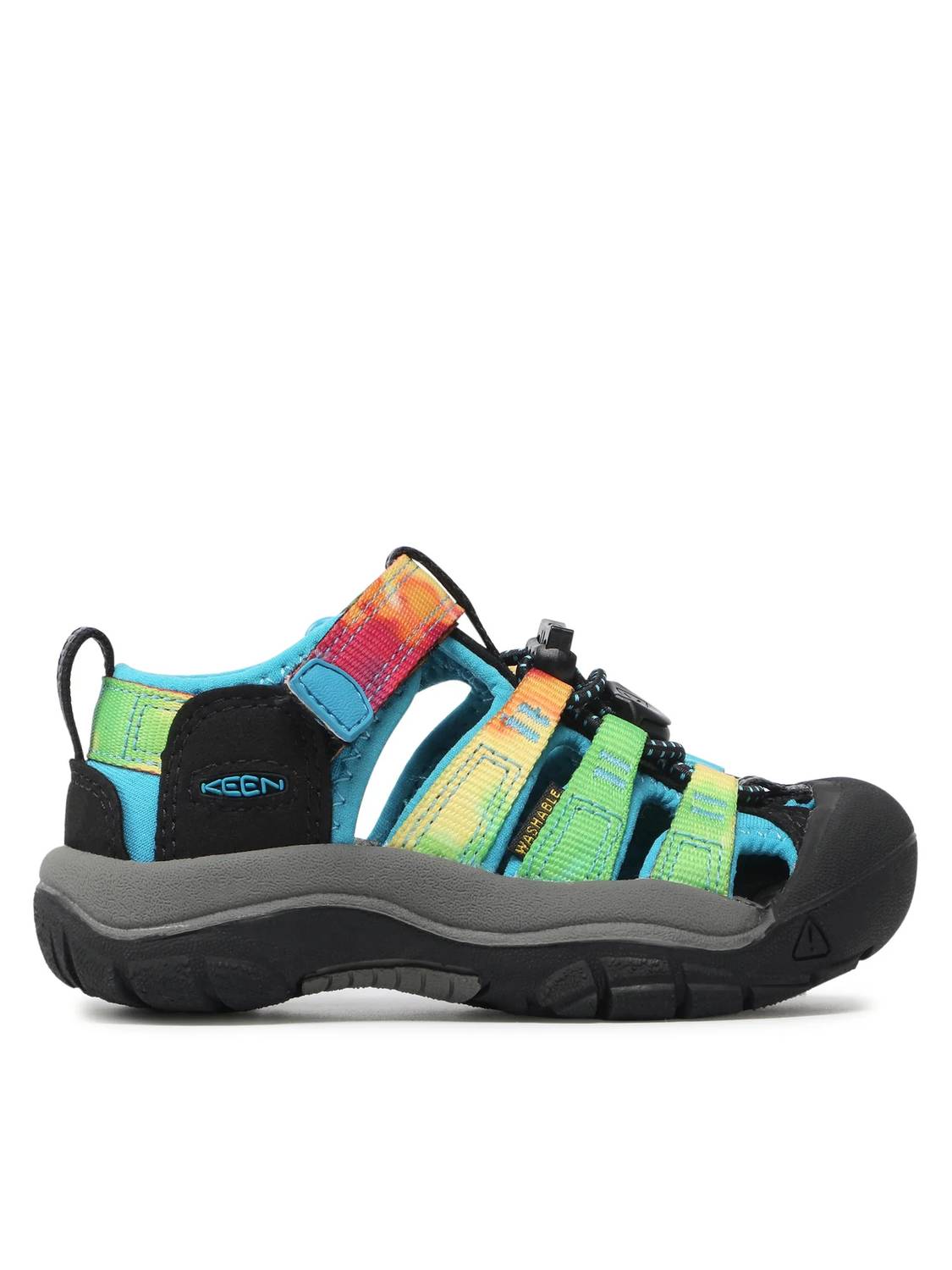 Keen - Children Newport H2 Sandal