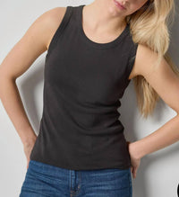 Lilla P - Jewel Tank