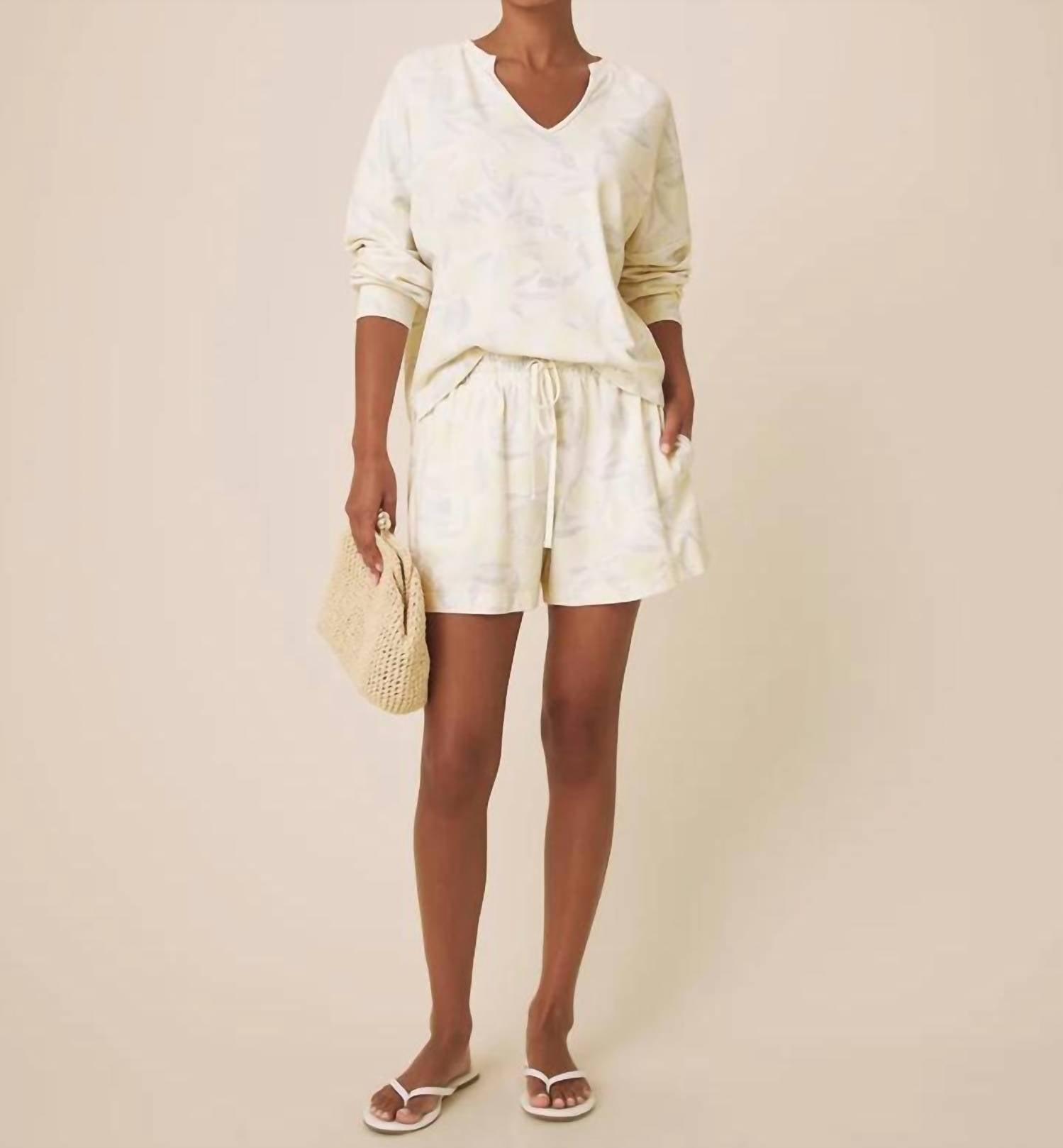 Splendid - Coast To Coast Short
