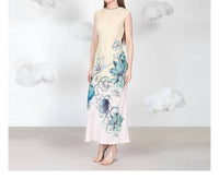 -Bl^Nk- - Charleigh Dress