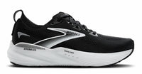 Brooks - Men Glycerin GTS 22 Running Shoes