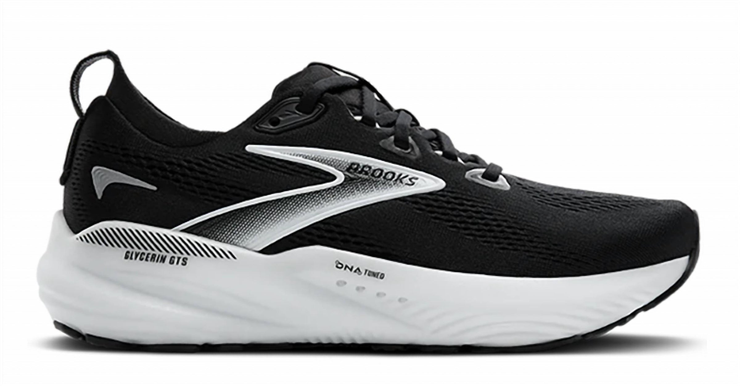 Brooks - Men Glycerin GTS 22 Running Shoes