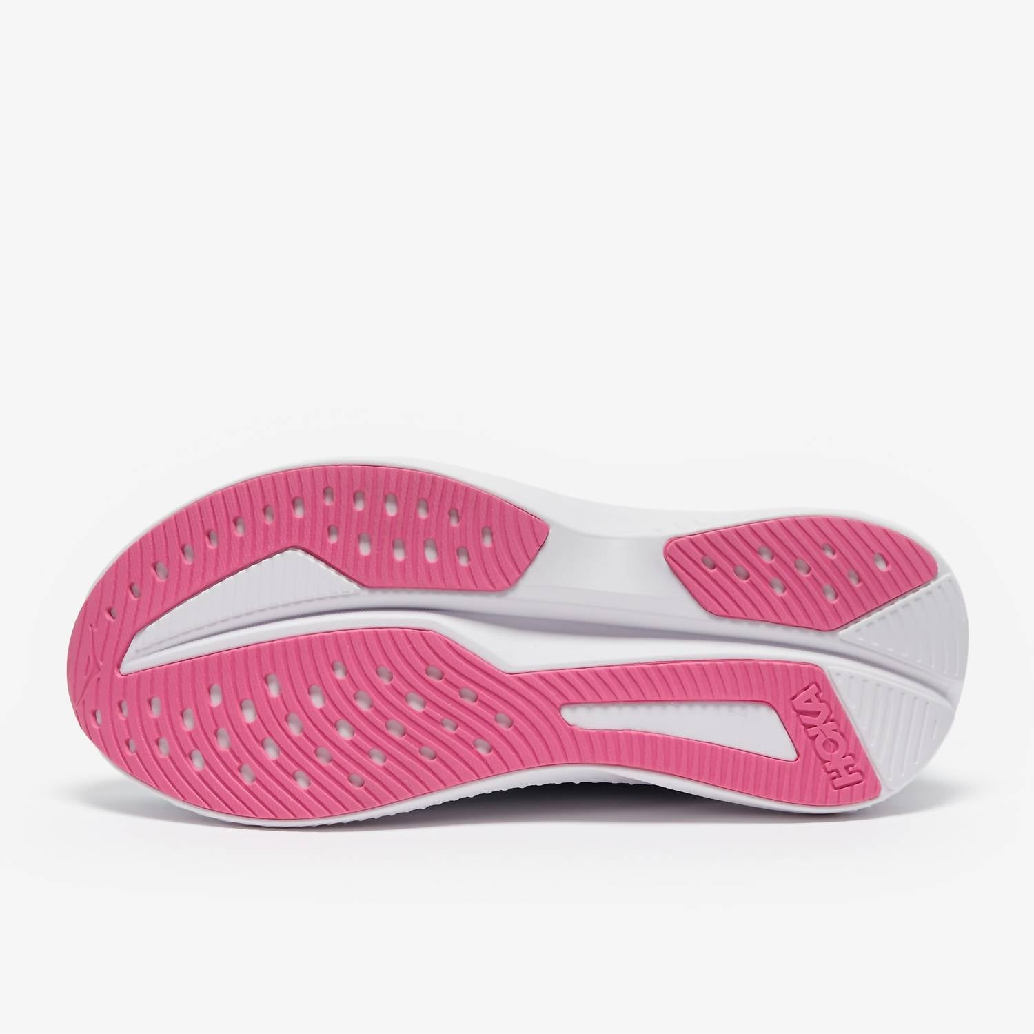 Hoka - Women's Mach 6 Running Shoes