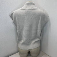 Melissa Nepton - Women's Elia Knit Sweater
