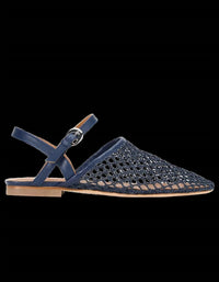 Staud - Women's Rete Sandals