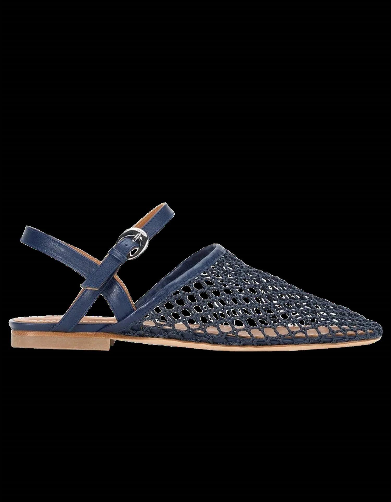 Staud - Women's Rete Sandals