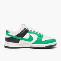 Nike - Men's Dunk Low Sneakers
