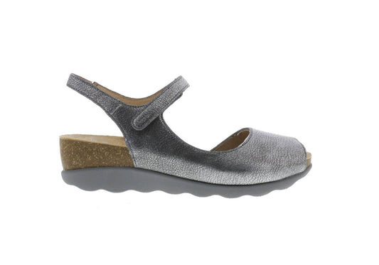 Dansko - Women's Marcy Sandals