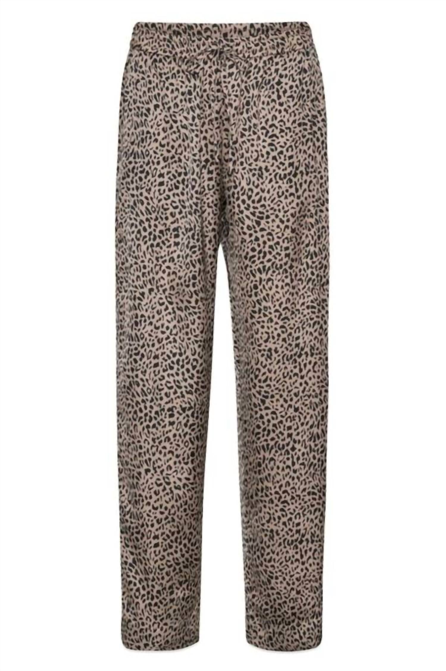 Karmamia - Garcia Pant