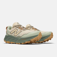 New Balance - Women's Fresh Foam X Hierro V9 Trail Runner Shoes