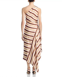 A.L.C. - Lyn Dress