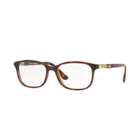 Vogue Eyewear - Women's Vo 5163 Eyeglasses