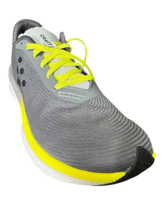 Craft Sportswear - Women's Pro Endur Distance Running Shoes