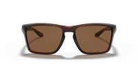 Oakley - Women's Sylas Polished Sunglasses