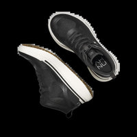 Ahnu - Men's Sequence 1 Mid Sneakers