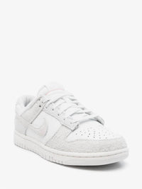 Nike - Women's Dunk Low Low Top Sneakers