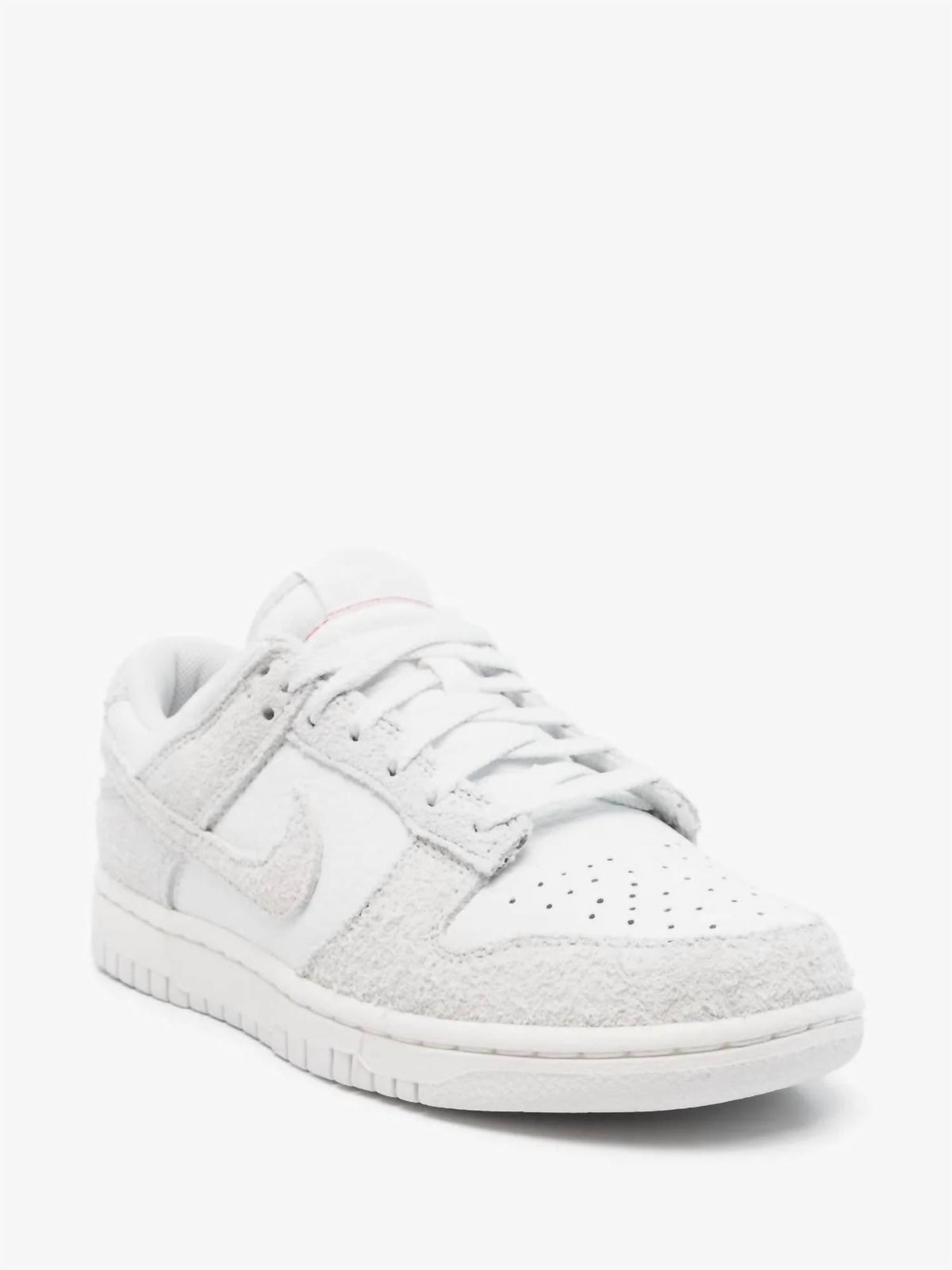 Nike - Women's Dunk Low Low Top Sneakers
