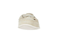 Sperry - Women's Skimmer Original Boat Loafer