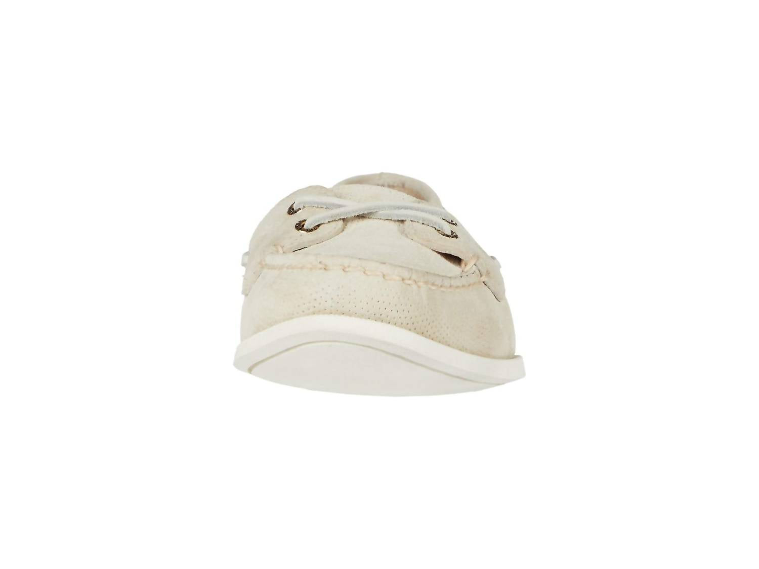 Sperry - Women's Skimmer Original Boat Loafer