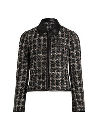 Rag & Bone - Eloise Blazer