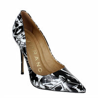 Carrano - Women's Loretta Pump Heel