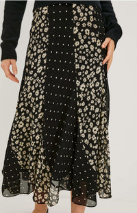 Rails - Felina Skirt