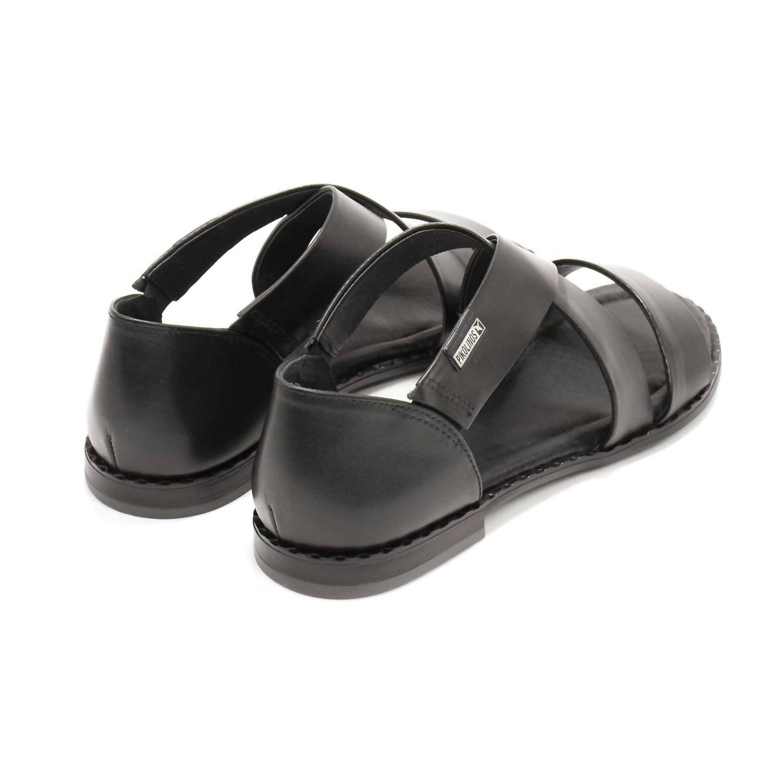 Pikolinos - Women’s Algar Dress Leather Sandals
