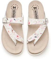 Mephisto - Women's Helen Casual Sandals
