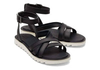 Toms - Women's Rory Sandal