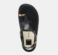 Dolce Vita - Women's Stefan Sandals