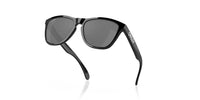 Oakley - Men's Frogskin Polarized Sunglasses