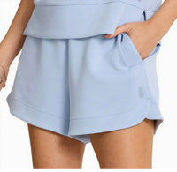 Tommy Bahama - Palm Voyage Shorts