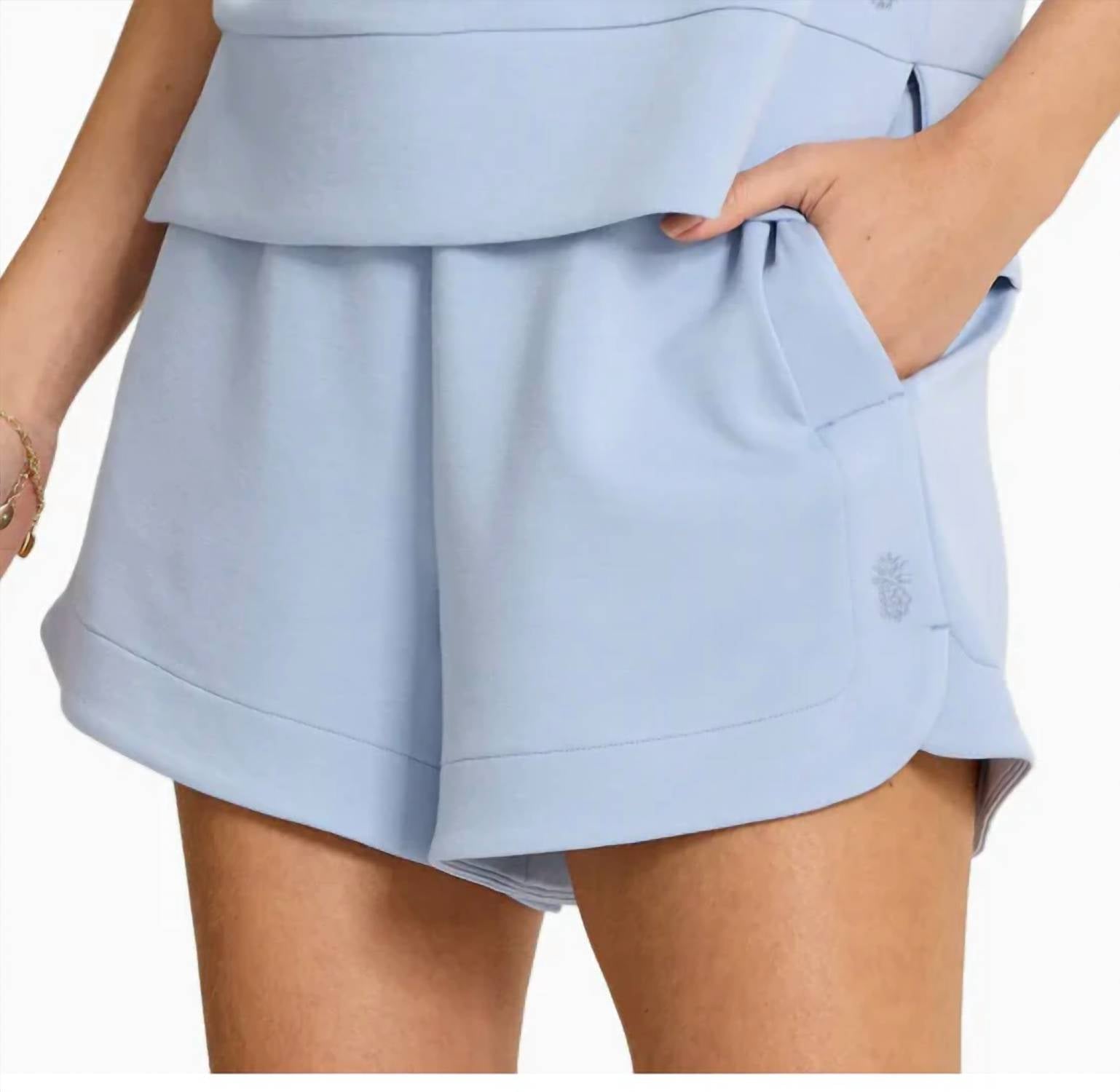 Tommy Bahama - Palm Voyage Shorts