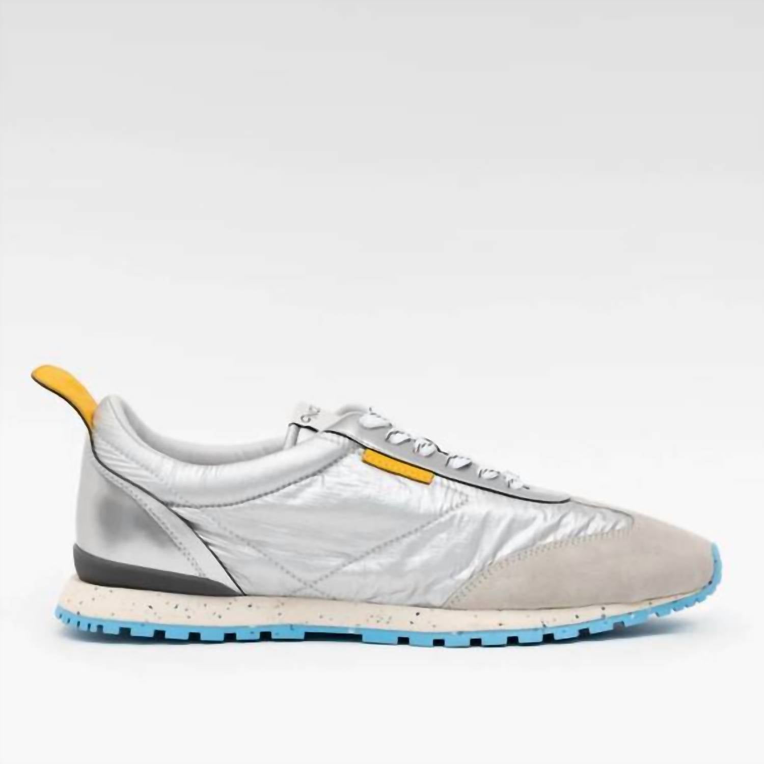 Oncept - Women's Tokyo Sneakers