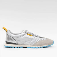 Oncept - Women's Tokyo Sneaker