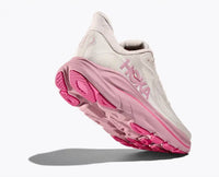 Hoka - Women's Clifton 10 Running Shoes