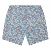 Texas Standard - Men's Waterloo Swim Shorts