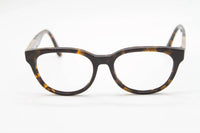 Lacoste - Unisex L2901 Square Eyeglasses
