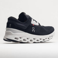 On - Women's Cloudstratus 3 Running Shoe