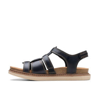 Clarks - Women's Arwell Sun Sandal