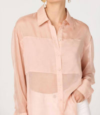 Astr - Evie Shirt