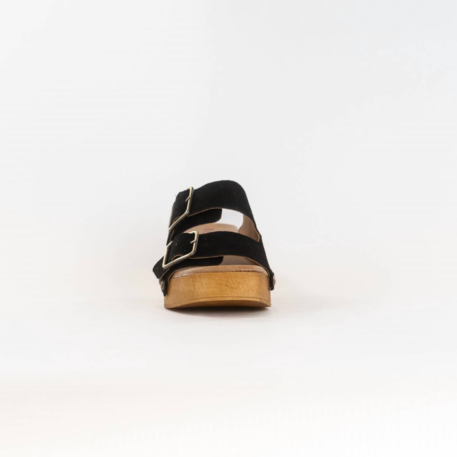Eric Michael - Women's Austin Sandal